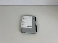 Fritz!Box 6360 Cable weiß WLAN Router Wireless