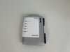 Fritz!Box 6360 Cable weiß WLAN Router Wireless