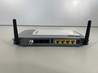 Fritz!Box 6360 Cable weiß WLAN Router Wireless