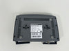 Fritz!Box 6360 Cable weiß WLAN Router Wireless