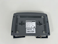 Fritz!Box 6360 Cable weiß WLAN Router Wireless