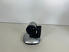Logitech Carl Zeiss PTZ Webcam Videokonferenzkamera
