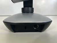 Logitech Carl Zeiss PTZ Webcam Videokonferenzkamera