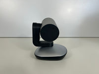 Logitech Carl Zeiss PTZ Webcam Videokonferenzkamera