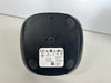 Fritz!Box 6360 Cable weiß WLAN Router Wireless