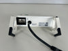 Bachmann Desk Art Nr 902.203 Steckdosenleiste 2x Stecker 2xRJ45