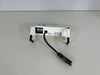 Bachmann Desk Art Nr 902.203 Steckdosenleiste 2x Stecker 2xRJ45