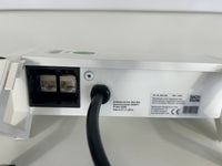 Bachmann Desk Art Nr 902.203 Steckdosenleiste 2x Stecker 2xRJ45