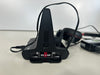 Plantronics Savi W8220 Headset Wireless Bluetooth mit Station