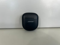 Bose Quiet Comfort ultra Earbuds kabellose Noise Cancelling Kopfhörer