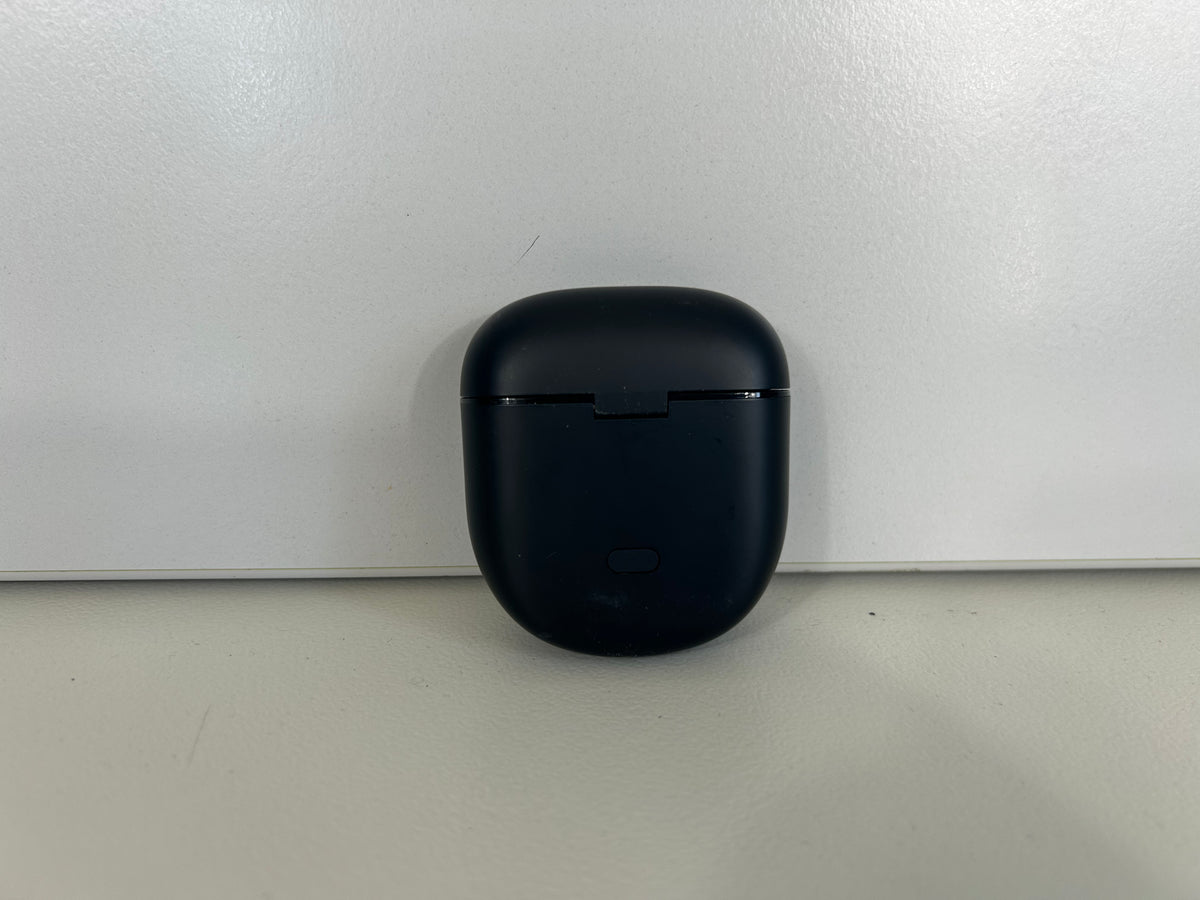 Bose Quiet Comfort ultra Earbuds kabellose Noise Cancelling Kopfhörer