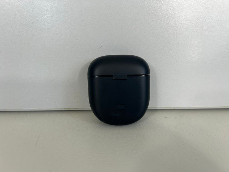 Bose Quiet Comfort ultra Earbuds kabellose Noise Cancelling Kopfhörer