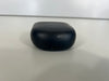Bose Quiet Comfort ultra Earbuds kabellose Noise Cancelling Kopfhörer