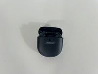 Bose Quiet Comfort ultra Earbuds kabellose Noise Cancelling Kopfhörer