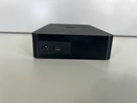 LG  External Super Multi DVD Rewriter GE24LU20