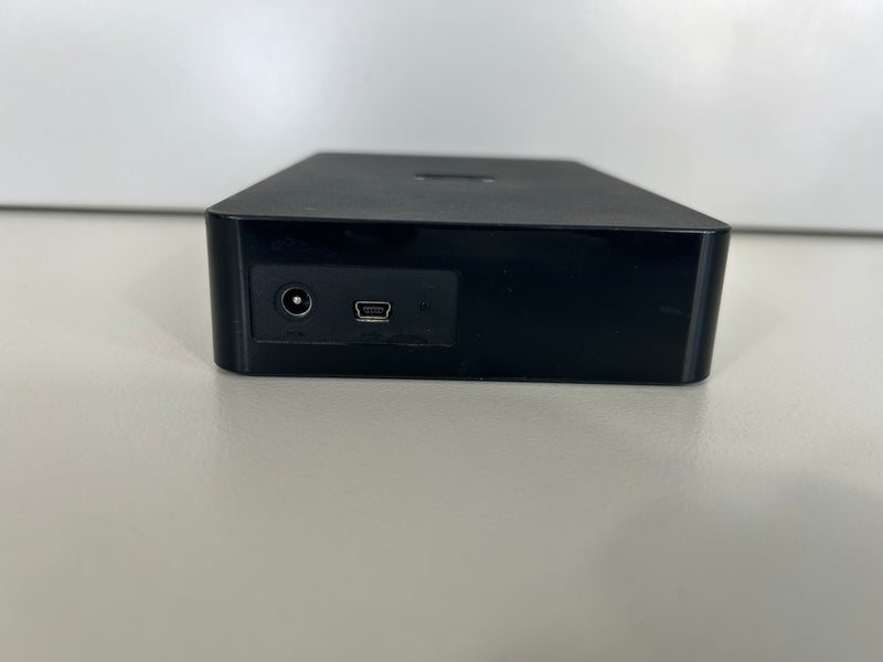 LG  External Super Multi DVD Rewriter GE24LU20