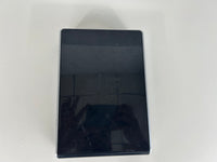 LG  External Super Multi DVD Rewriter GE24LU20
