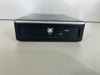LG  External Super Multi DVD Rewriter GE24LU20
