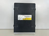 LG  External Super Multi DVD Rewriter GE24LU20