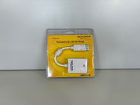 Delock DP auf DVI Kabel NEU
