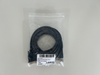 DP DVI Kabel 3m NEU