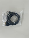 DP DVI Kabel 3m NEU