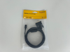 Delock HDMI Micro t zu DVI Kabel 2m NEU