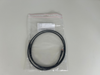 WISI DS50U0150 Kabel NEU