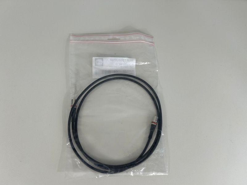 WISI DS50U0150 Kabel NEU