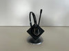 Sennheiser DW Pro 2 Headset Kabellos (mit/ohne Station)