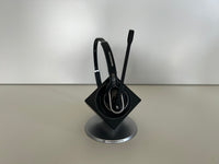 Sennheiser DW Pro 2 Headset Kabellos (mit/ohne Station)