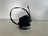 Sennheiser DW Pro 2 Headset Kabellos (mit/ohne Station)