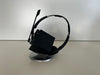 Sennheiser DW Pro 2 Headset Kabellos (mit/ohne Station)