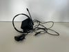 Sennheiser DW Pro 2 Headset Kabellos (mit/ohne Station)