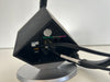 Sennheiser DW Pro 2 Headset Kabellos (mit/ohne Station)