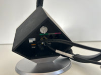 Sennheiser DW Pro 2 Headset Kabellos (mit/ohne Station)