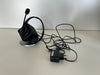 Sennheiser MB Pro 2 Headset kabellos (mit/ohne Station)