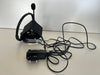 Sennheiser MB Pro 2 Headset kabellos (mit/ohne Station)