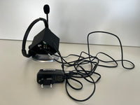 Sennheiser MB Pro 2 Headset kabellos (mit/ohne Station)