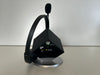Sennheiser MB Pro 2 Headset kabellos (mit/ohne Station)