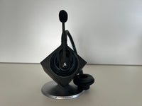 Sennheiser MB Pro 2 Headset kabellos (mit/ohne Station)