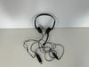 Sennheiser PC8 Headet USB