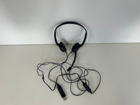 Sennheiser PC8 Headet USB