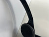 Sennheiser PC8 Headet USB