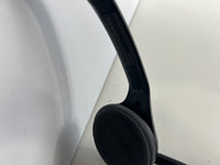 Sennheiser PC8 Headet USB