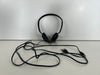 Sennheiser PC3 Headset Kopfhörer