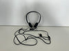 Sennheiser PC3 Headset Kopfhörer