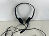Sennheiser PC3 Headset Kopfhörer