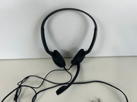 Sennheiser PC3 Headset Kopfhörer