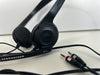 Sennheiser PC3 Headset Kopfhörer
